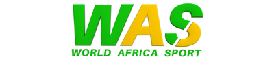 World Africa Sport